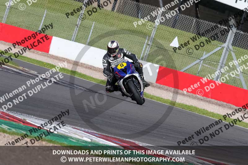 PJ Motorsport 2019;donington no limits trackday;donington park photographs;donington trackday photographs;no limits trackdays;peter wileman photography;trackday digital images;trackday photos